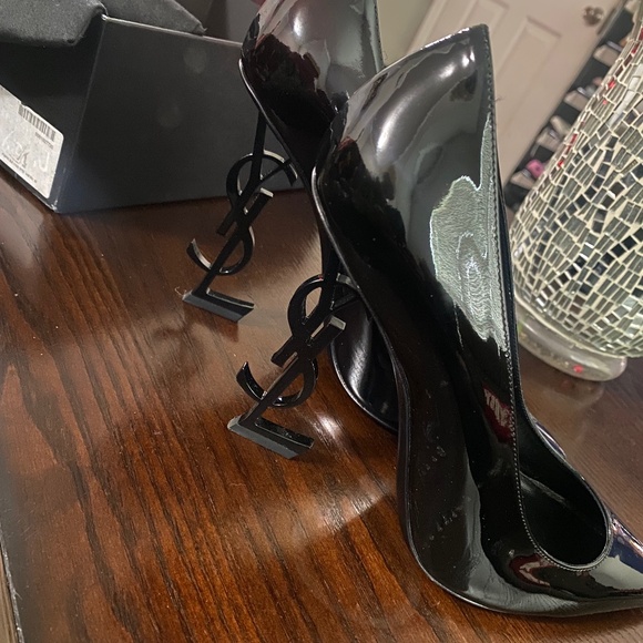 YSL Opyum - Picture 1 of 4